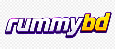 rummybd logo